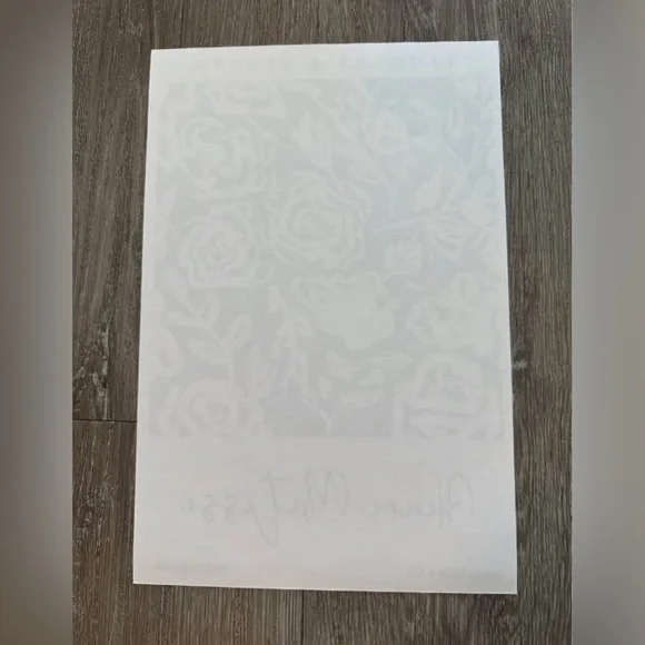 Matisse Art Print Canvas Poster - Picture 2 of 2